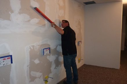 vyrovnanie podkladu big image