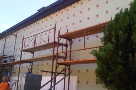 lepiacakotva big image