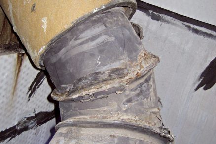 ma kvalitny komin vplyv na zivotnost stavby 5709 big image