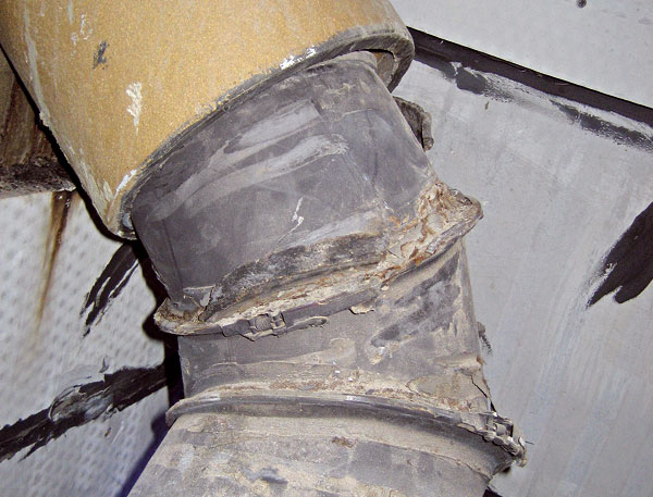 ma kvalitny komin vplyv na zivotnost stavby 5709 big image