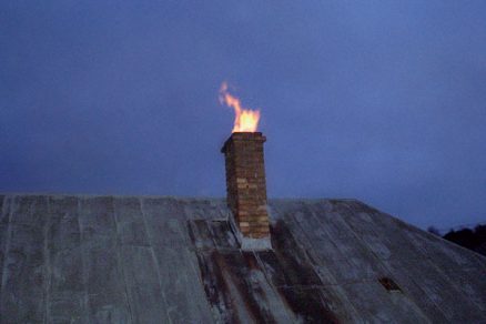 vyhorenie3 big image