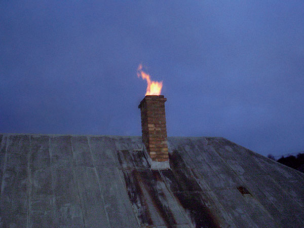 vyhorenie3 big image