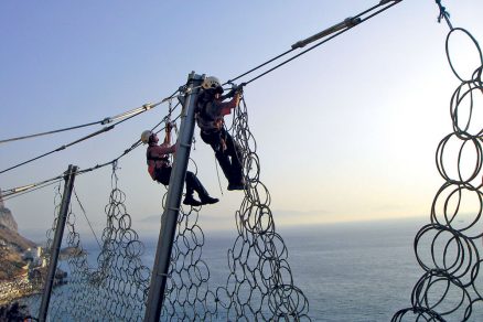 04 imgp2046 edited pg big image