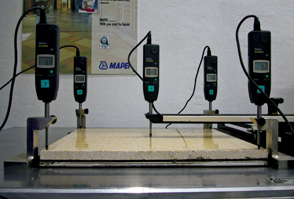 kameň,lepidlo,prírodný,kompozitný