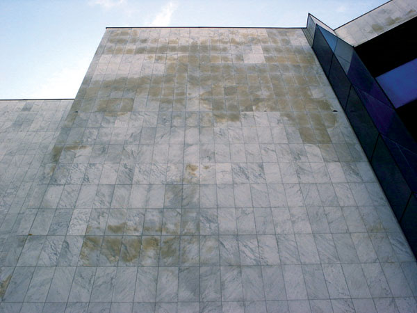 kameň,lepidlo,prírodný,kompozitný