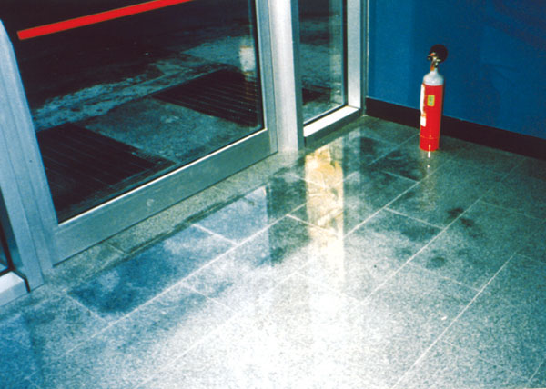 kameň,lepidlo,prírodný,kompozitný,žula