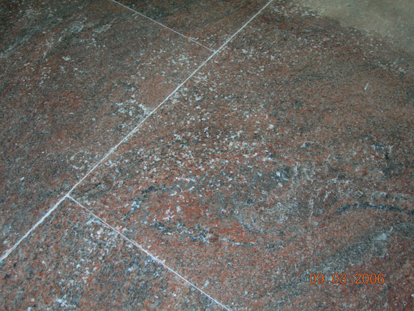 kameň,lepidlo,prírodný,kompozitný,podklad