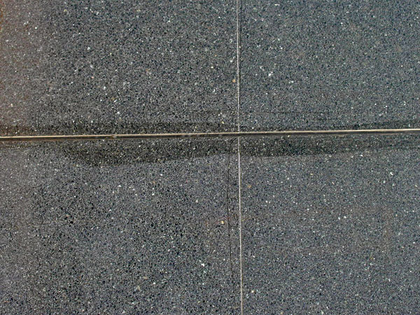 kameň,lepidlo,prírodný,kompozitný