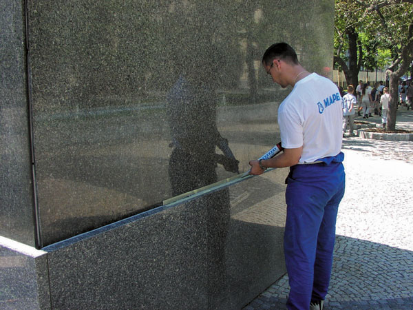 kameň,lepidlo,prírodný,kompozitný,tmel