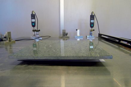 materialy a systemy na instalaciu prirodneho a kompozitneho kamena 5101 big image