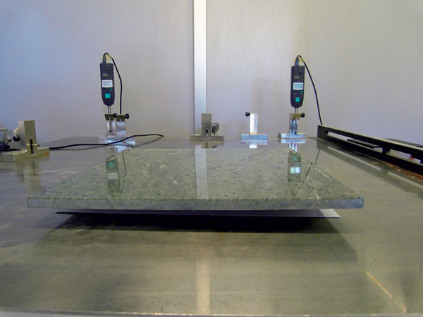 materialy a systemy na instalaciu prirodneho a kompozitneho kamena 5101 big image