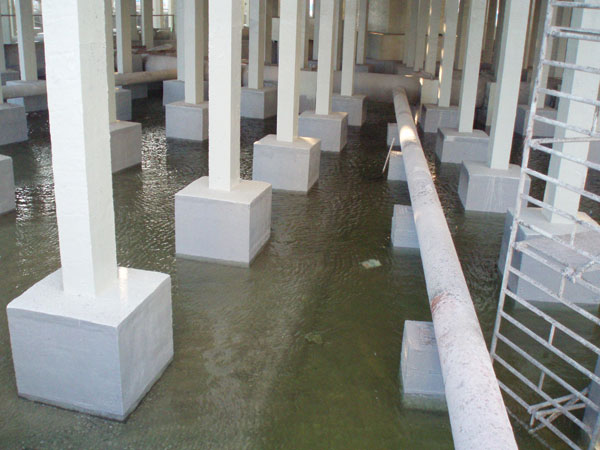 cooling tower ebo1 big image