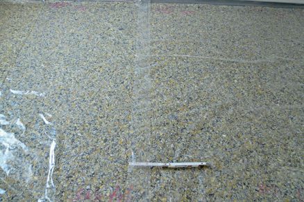 02 sircontec big image