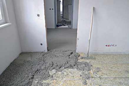 03 sircontec big image