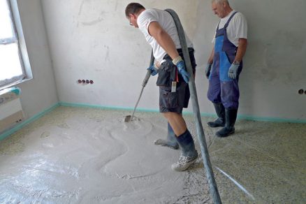 04 sircontec big image