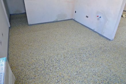 materialy na tlmenie krokoveho hluku v stropnej konstrukcii 5460 big image