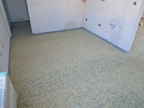 materialy na tlmenie krokoveho hluku v stropnej konstrukcii 5460 big image