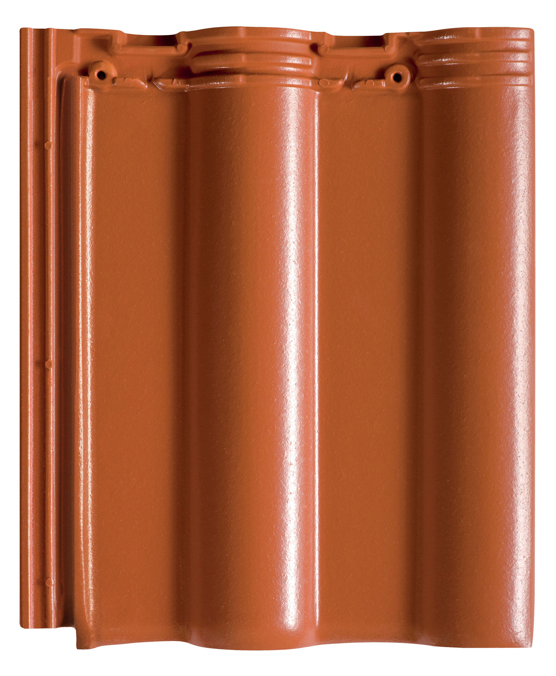 PRO FOT MAX EZ 200 NUA kupfer  SALL  ABP  V1