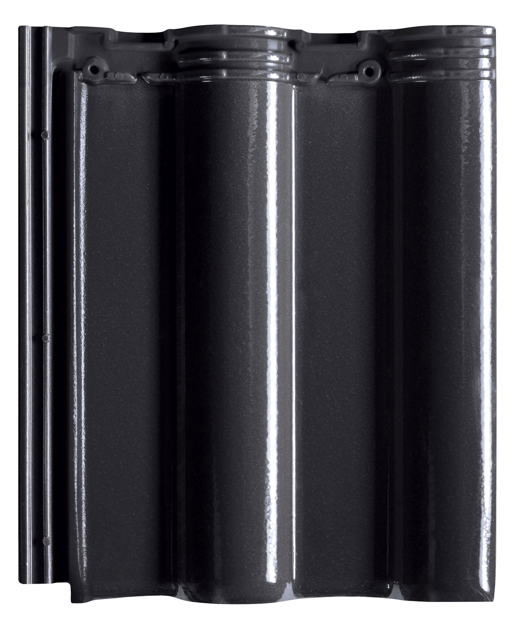 PRO FOT MAX EZ 503 FIN schw  SALL  ABP  V1