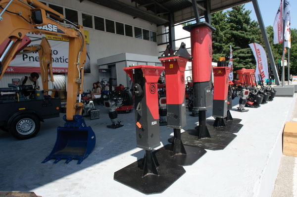 foto collavino 6642 big image