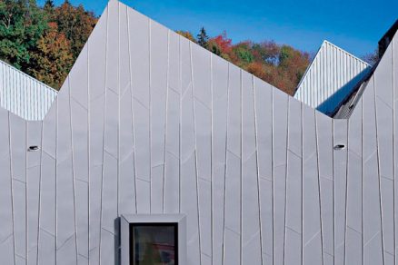 11 rheinzink big image