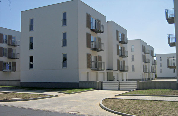 drevo,drevostavba,domy,stavba,byty