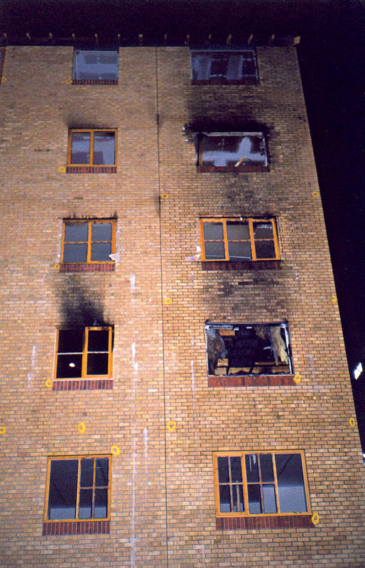 drevo,drevostavba,domy,stavba,fasáda