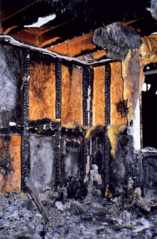 drevo,drevostavba,domy,stavba