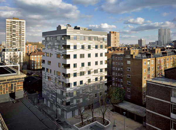 drevo,drevostavba,domy,stavba