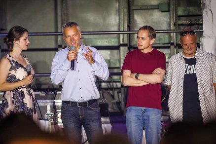 01 ise mlynica MMatula 150701 FerSer Mlynica ise H0C9427 hires