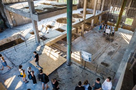 02 ise mlynica MMatula 150701 FerSer Mlynica ise N4A9997 hires