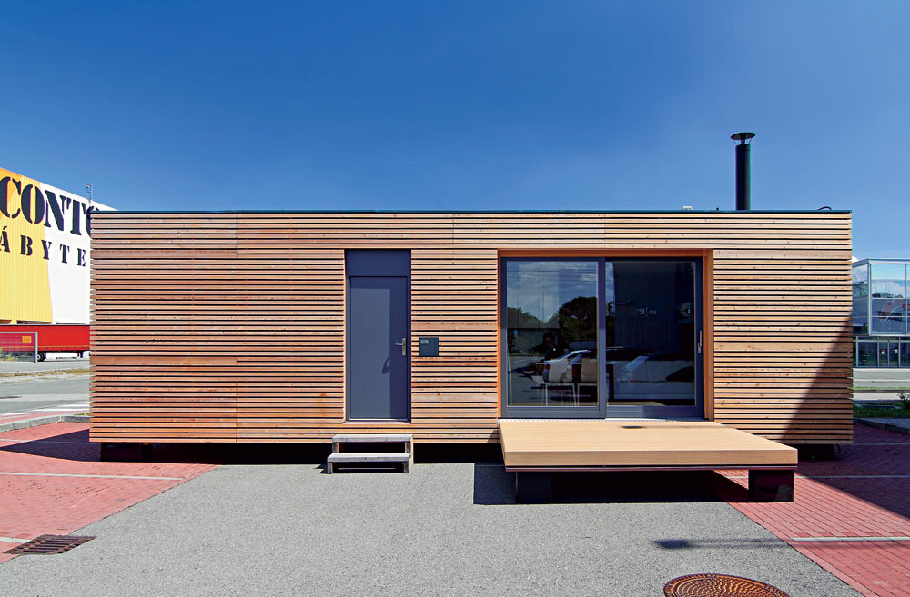 mobilne montovane domy projekt freedomky 6240 big image