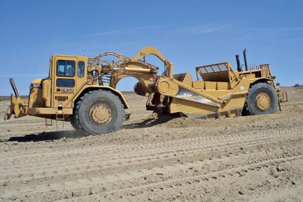 01 pulkovnik big image