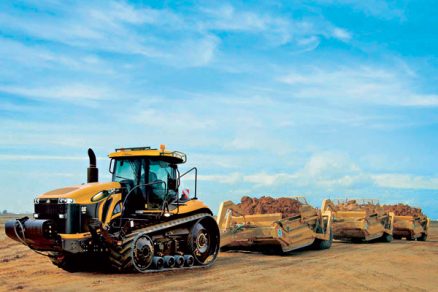 02 pulkovnik big image