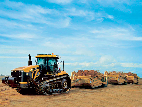 pracovné,stroje,skrejper,ťažba