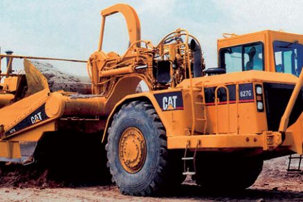 03 pulkovnik big image