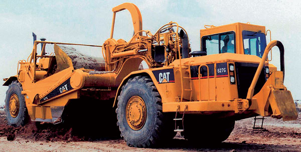 pracovné,stroje,skrejper,ťažba