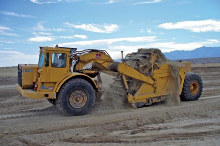 04 pulkovnik big image