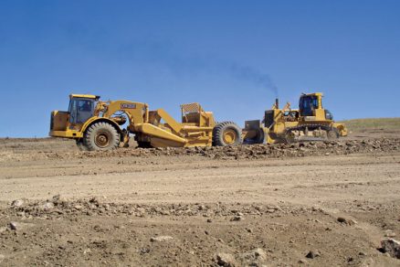 06 pulkovnik big image