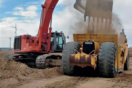 07 pulkovnik big image