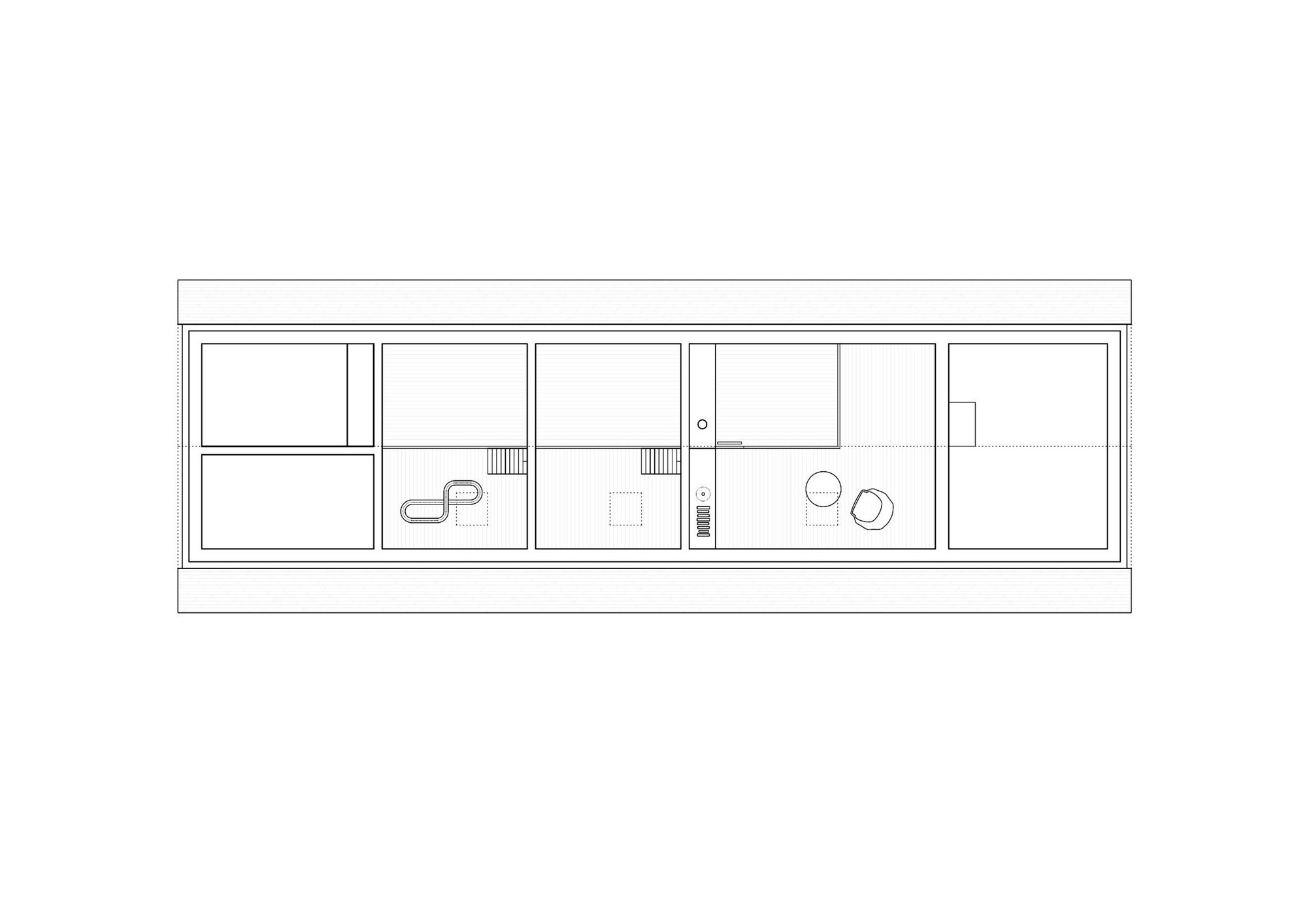 IMA HBJ Dachgeschoss