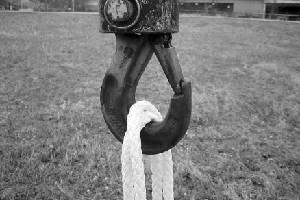 03Solar Lano zavesit na hak