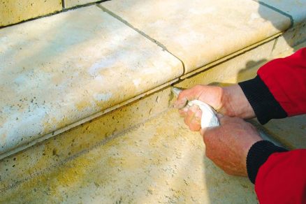 06 Schodisko Semmelrock