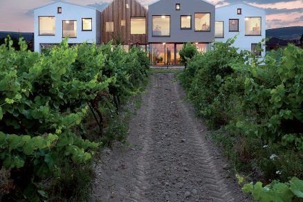 Challenge 2016 Award Limbach SK