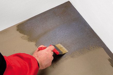 01Koberec Den Braven