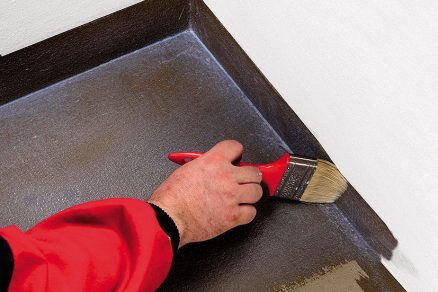 02Koberec Den Braven