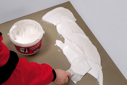 03Koberec Den Braven