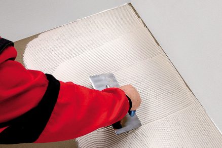 04Koberec Den Braven