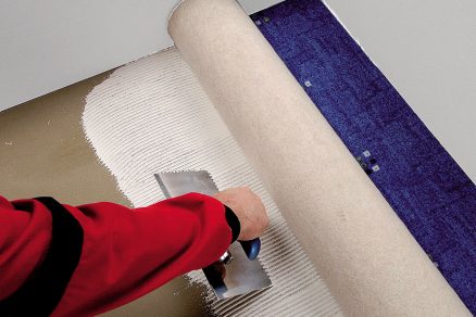 05Koberec Den Braven