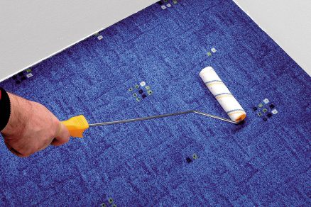 06Koberec Den Braven